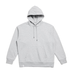 Men's Spring   Hoodies
