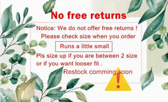 Adjustable straps dress