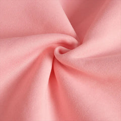 Mafalda Hoodie Graphic Patterned Funny Youthful Teen Tracksuits Athleisure Harajuku Autumn and Winter Women Men Hoodie Pullover