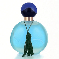 50ml Home Fragrance Hyacinth Magnolia Rose Scented Liquid Air Freshener for a Refreshing Atmosphere Home Decor Birthday Gifts