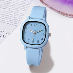 Women's  Original Brand Watches