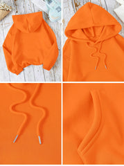 New York Queens The City That Never Sleeps Hoody Men Women Fashion Hip Hop Clothing Cute O-Neck Hoodies Street Loose Sweatshirt