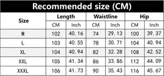 Hip Hop Y2K Jeans Mens Retro Skull Embroidery Washed Women's Denim Pants New Straight Casual Loose Wide Leg Trouser Streetwear