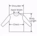 Autumn Winter Kangaroo Coat Maternity Clothing Plus Size Pregnancy Sweater Premama Baby Carrier for 0-12 Months Pregnant Hoodies