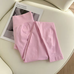 Women's Yoga Running Short