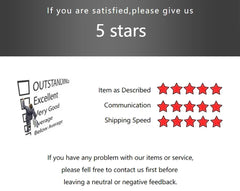 Customized First Letter Cufflinks, Groomsmen Gifts, Groom's Wedding Cufflinks, Wedding Gifts, Men's Cufflinks Gifts