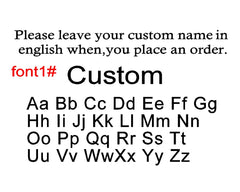 Personalized Name Cufflinks Best Man Cufflinks Gift Customized Letter Cufflinks for His Wedding Function Cufflinks