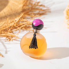 50ml Home Fragrance Hyacinth Magnolia Rose Scented Liquid Air Freshener for a Refreshing Atmosphere Home Decor Birthday Gifts