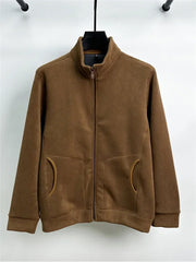 Polar Fleece Sweatshirts