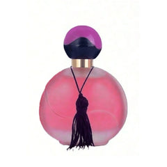 50ml Home Fragrance Hyacinth Magnolia Rose Scented Liquid Air Freshener for a Refreshing Atmosphere Home Decor Birthday Gifts