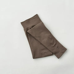 Women's Yoga Running Short