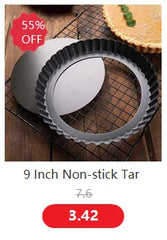 Long Handle Wax Melting Pot DIY Candle Soap Melts Pot Scented Wax Melts Metal Coffee Toroid Pitcher Latte Milk Frothing Jug