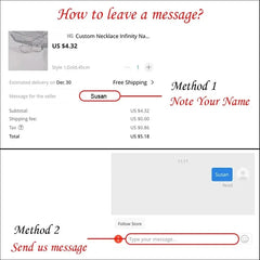 Customized First Letter Cufflinks, Groomsmen Gifts, Groom's Wedding Cufflinks, Wedding Gifts, Men's Cufflinks Gifts