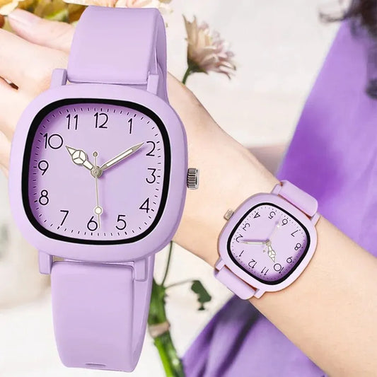 Women's  Original Brand Watches
