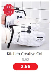 Long Handle Wax Melting Pot DIY Candle Soap Melts Pot Scented Wax Melts Metal Coffee Toroid Pitcher Latte Milk Frothing Jug