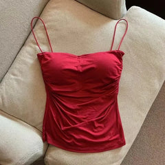 Women's Casual Tank Top