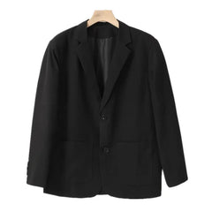 Men's  Formal Blazer