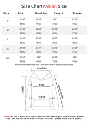 Flowers And Butterflies Hoodie Women Plants Prints Sweatshirt Fleece Warm Pocket Loose Pullover Street Comfortable Woman Clothes