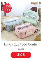 Long Handle Wax Melting Pot DIY Candle Soap Melts Pot Scented Wax Melts Metal Coffee Toroid Pitcher Latte Milk Frothing Jug