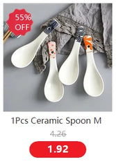 Long Handle Wax Melting Pot DIY Candle Soap Melts Pot Scented Wax Melts Metal Coffee Toroid Pitcher Latte Milk Frothing Jug