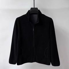 Polar Fleece Sweatshirts