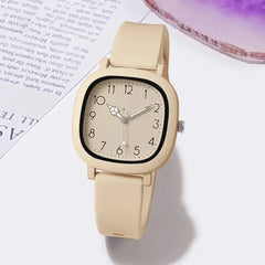 Women's  Original Brand Watches