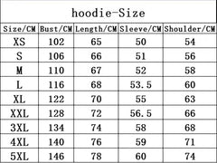 Expensive Talks Back Letter Print Hoodies Women Loose Comfortable Casual Pullover Skull Design Sweatshirt Harajuku Tops Clothing