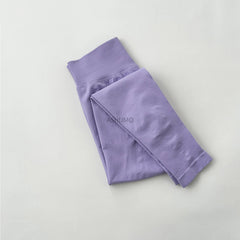 Women's Yoga Running Short