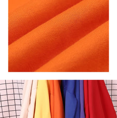 Flowers And Butterflies Hoodie Women Plants Prints Sweatshirt Fleece Warm Pocket Loose Pullover Street Comfortable Woman Clothes