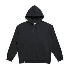 Men's Spring   Hoodies