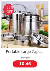 Long Handle Wax Melting Pot DIY Candle Soap Melts Pot Scented Wax Melts Metal Coffee Toroid Pitcher Latte Milk Frothing Jug