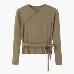 Adjustable straps dress