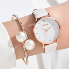 Women's  Watch Set