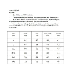 Men's Cashmere Sweater