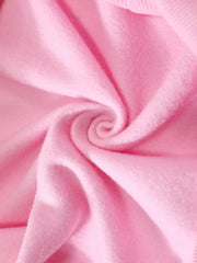 Expensive Talks Back Letter Print Hoodies Women Loose Comfortable Casual Pullover Skull Design Sweatshirt Harajuku Tops Clothing