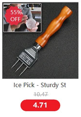 Long Handle Wax Melting Pot DIY Candle Soap Melts Pot Scented Wax Melts Metal Coffee Toroid Pitcher Latte Milk Frothing Jug