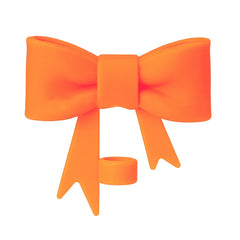 Exquisite Bow Straw Cap Covers Toppers Silicone Accessories For Stanley Cups 30&40 Oz Tumbler And With 1pc Protective Boot