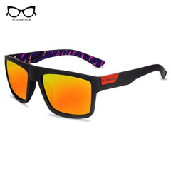 Men Eyewear Sport Sunglasses