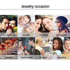 Customized First Letter Cufflinks, Groomsmen Gifts, Groom's Wedding Cufflinks, Wedding Gifts, Men's Cufflinks Gifts