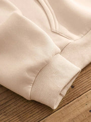 New York Queens The City That Never Sleeps Hoody Men Women Fashion Hip Hop Clothing Cute O-Neck Hoodies Street Loose Sweatshirt