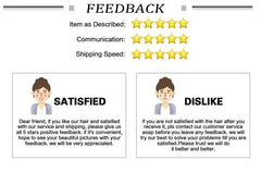 AIMEYA Silver Grey Lace Wig Heat Resistant Synthetic Lace Front Wig Long Natural Wave Mix Blonde Lace Wigs Daily Use Cosplay