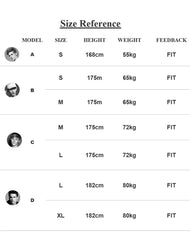 Oversize Vintage Jacket