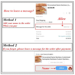 Personalized Name Cufflinks Best Man Cufflinks Gift Customized Letter Cufflinks for His Wedding Function Cufflinks