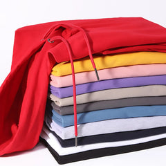 Rod Wave Graphic Printing Hooded Winter Hip Hop Grunge Sweatshirt Long-sleeved Fleece Clothing Ropa Hombre Casual Punk Pullovers