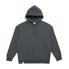 Men's Spring   Hoodies