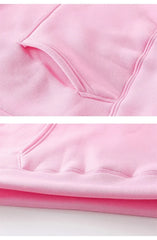 Mafalda Hoodie Graphic Patterned Funny Youthful Teen Tracksuits Athleisure Harajuku Autumn and Winter Women Men Hoodie Pullover