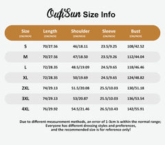 Men Vintage Classic TShirt