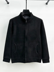 Polar Fleece Sweatshirts