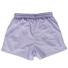 Men's Bodybuilding Shorts