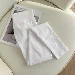 Women's Yoga Running Short